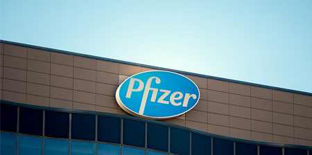 Pfizer