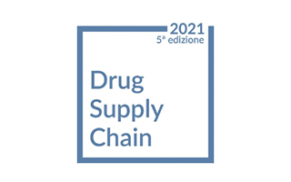 Drug Supply Chain