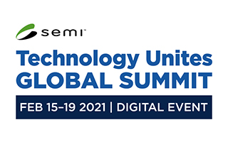 Technology Unites Global Summit