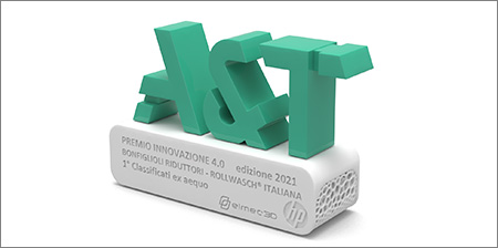 Premio Innovazione