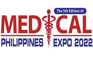 Medical Philippines Expo 2022