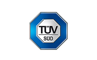 Tuv Sud