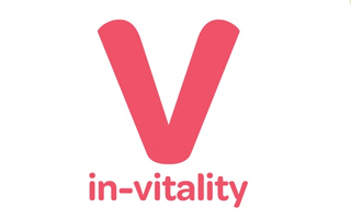in-vitality