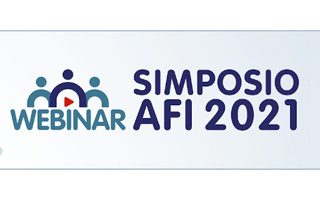 Simposio AFI