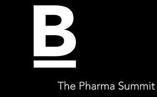 BioTech Pharma Summit