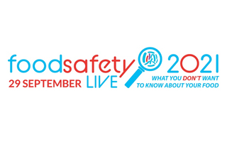 Food safety