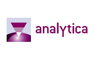 analytica