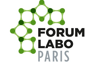 Forum LABO