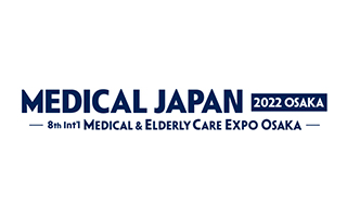 Medical_japan