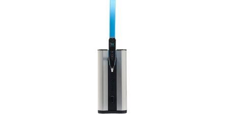 PURELAB® Flex 2