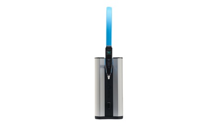 PURELAB® Flex 2