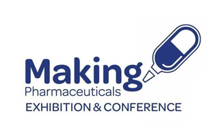 Making-Pharma