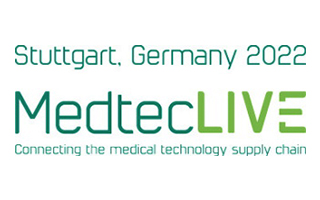 MedTecLive