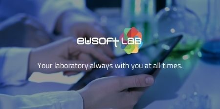 Eusoft.Lab: il primo LIMS italiano 100% SaaS in cloud