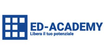 Ed-Academy
