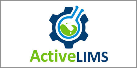 “ActiveLIMS©” il nuovo LIMS Web Efficiente, User friendly, Flessibile, Sicuro