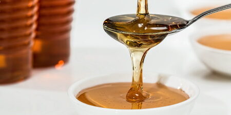 Autenticità del miele: l'opacità dei report analitici