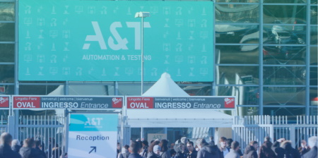 Ad animare gli eventi del programma formativo e di aggiornamento della fiera saranno veri esperti di primarie aziende e centri di ricerca