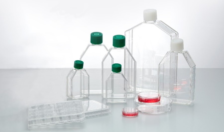 Colture cellulari CytoOne®