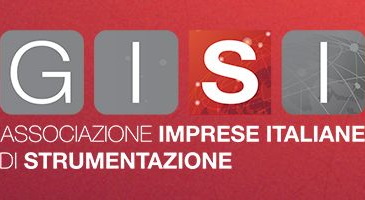 https://www.industrychemistry.com/aziende/gisi-associazione-imprese-italiane-di-strumentazione/