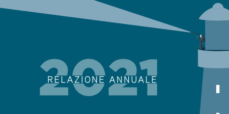 I numeri degli accreditamenti Accredia 2021