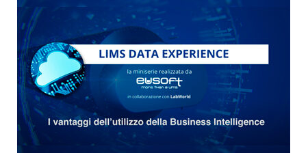 Eusoft_vantaggi_business_intelligence
