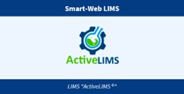 L’automazione nei Laboratori