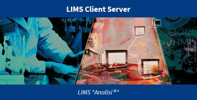 L’automazione nei Laboratori