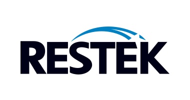 Restek Srl