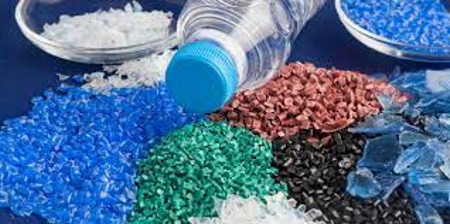 Laboratorio di prova Corepla-CSI per la riciclabilità della plastica