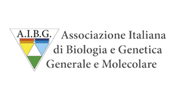 XX Congresso AIBG 2022, Roma (Italy)