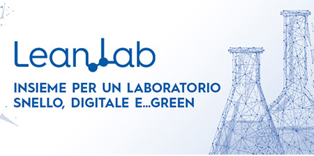 lean lab