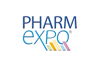 PharmExpo 2024