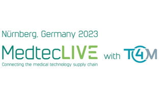 MedtecLIVE con 4M 2023