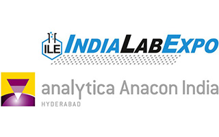 Analytica Anacon India 2024, Mumbai (India)