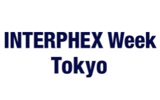 INTERPHEX Week Tokyo 2024
