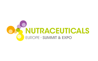 Nutraceuticals Europe 2023, Barcellona (Spain)