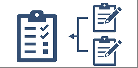 Electronic Laboratory Notebook