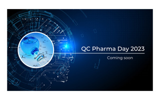 QcPharma