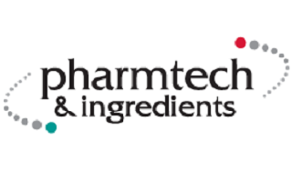 Pharmtech & Ingredients 2024