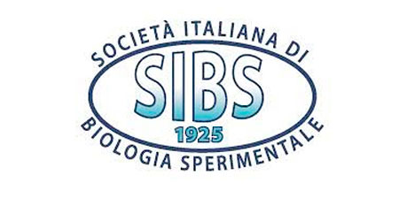 96° Congresso della Società Italiana di Biologia Sperimentale (SIBS)
