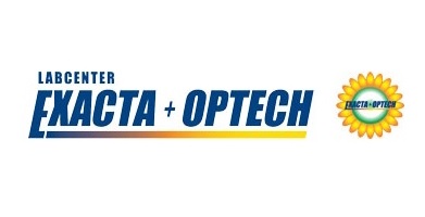 Exacta+Optech