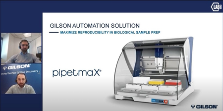 pipetmax