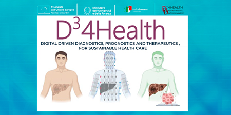 D 3 4Health