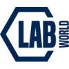 logo-labworld-mediakit logo-labworld-mediakit