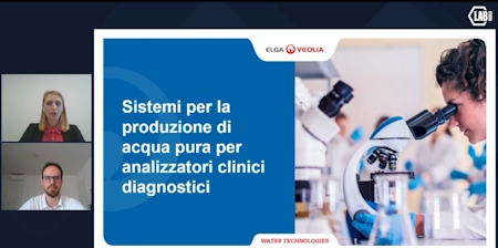 diagnostici