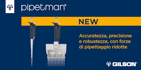 PIPETMAN®