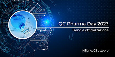 QC Pharma Day 2023