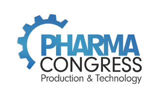 GMP PharmaCongress