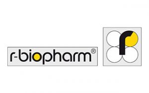 r-Biopharm